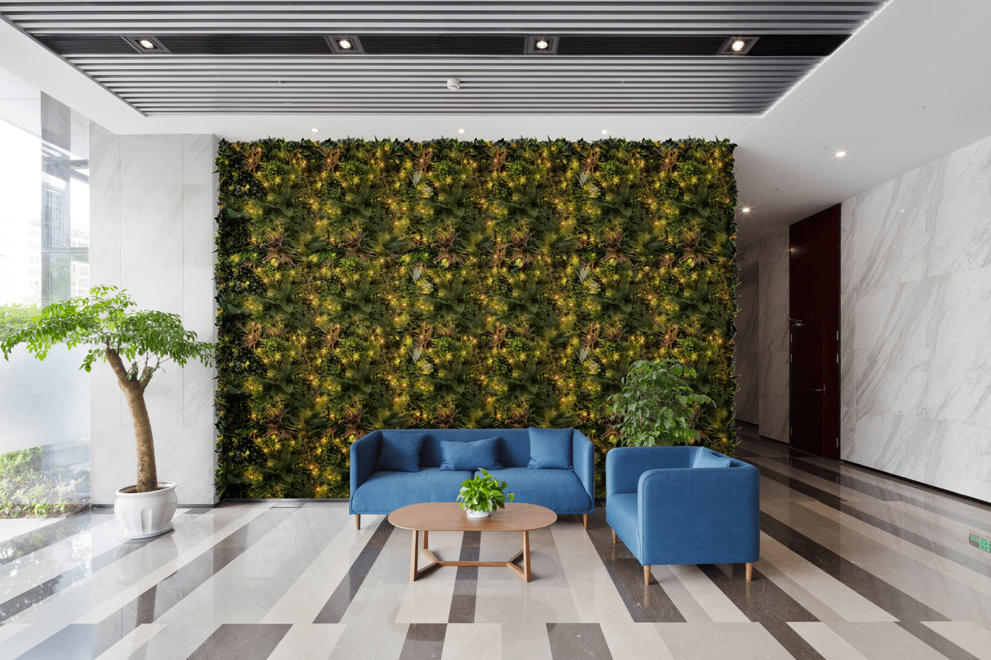 Home Decoration