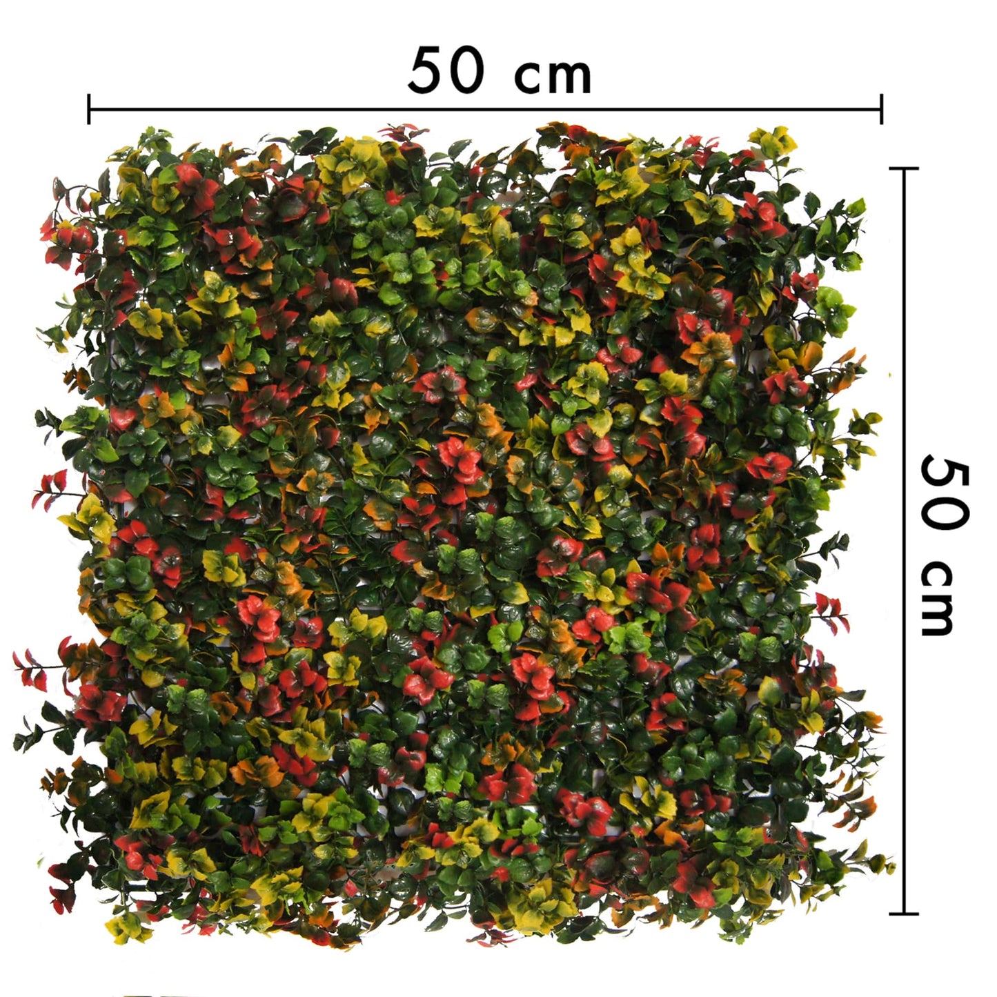 Shop - Panels 20"x20" -Set of 4