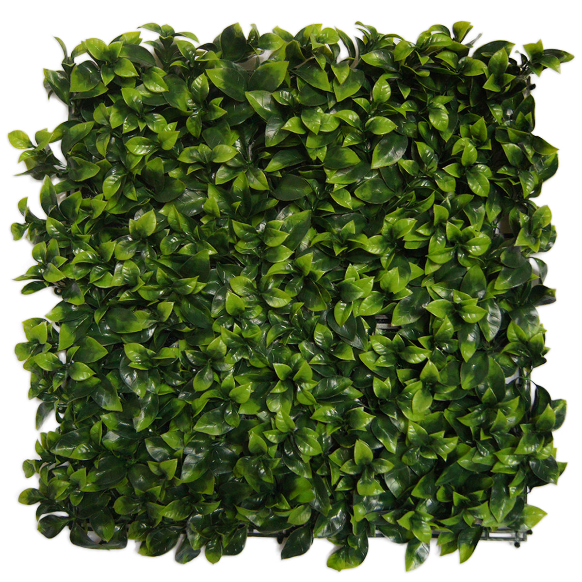 Artificial Cancun Wall Panels (Set of 4)