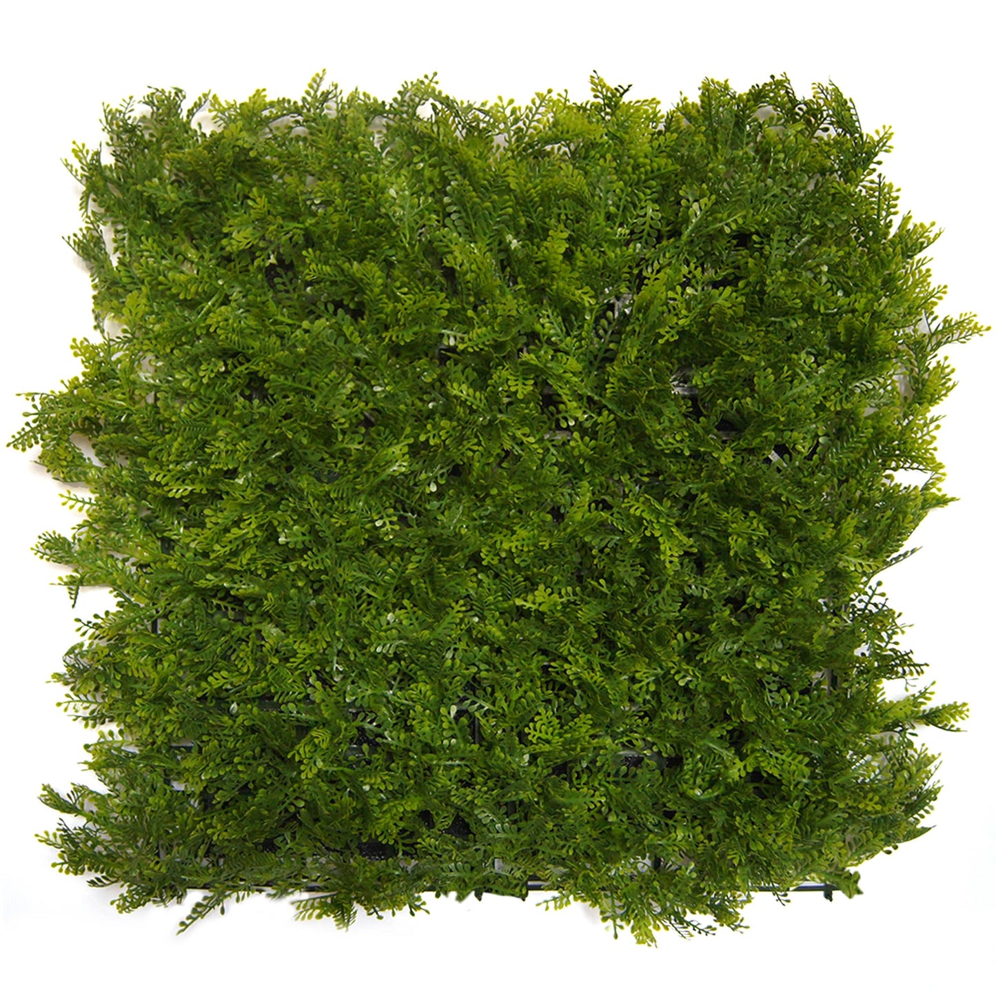 Shop - Panels 20"x20" -Set of 4