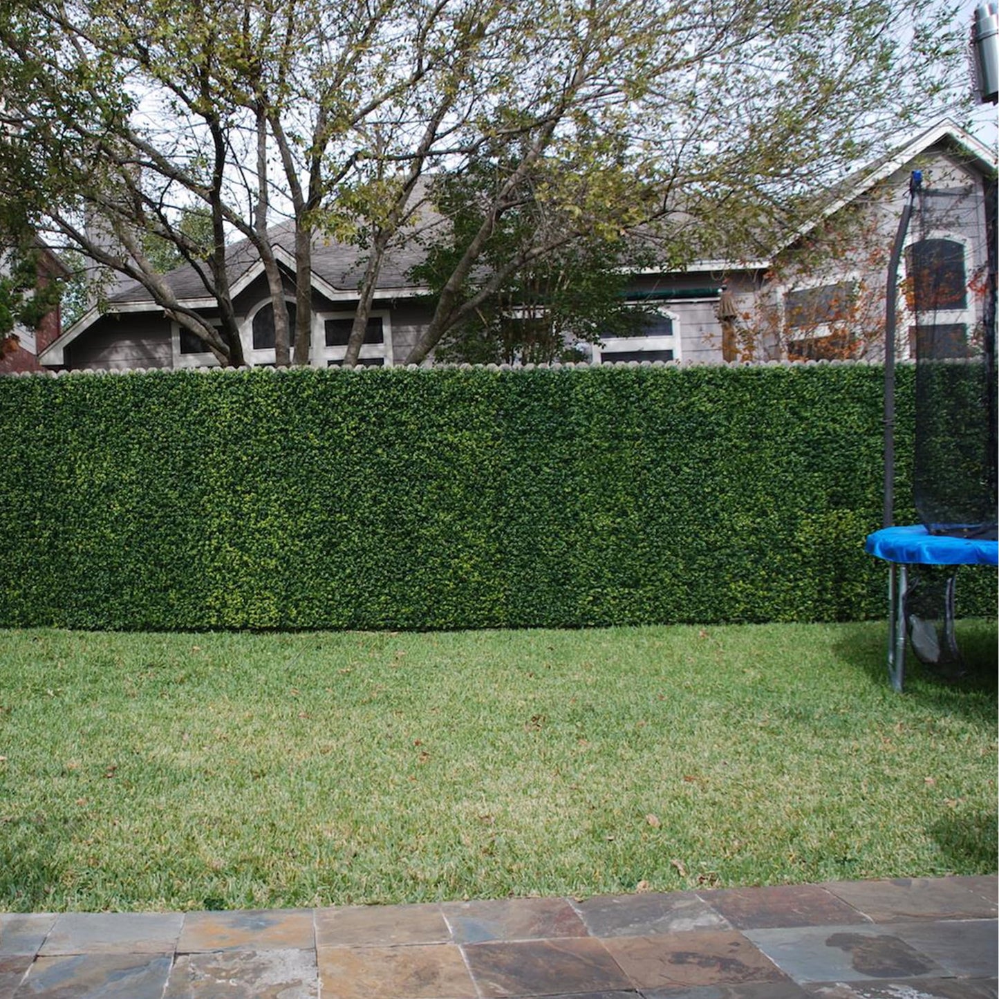 Shop - Panels 20"x20" -Set of 4