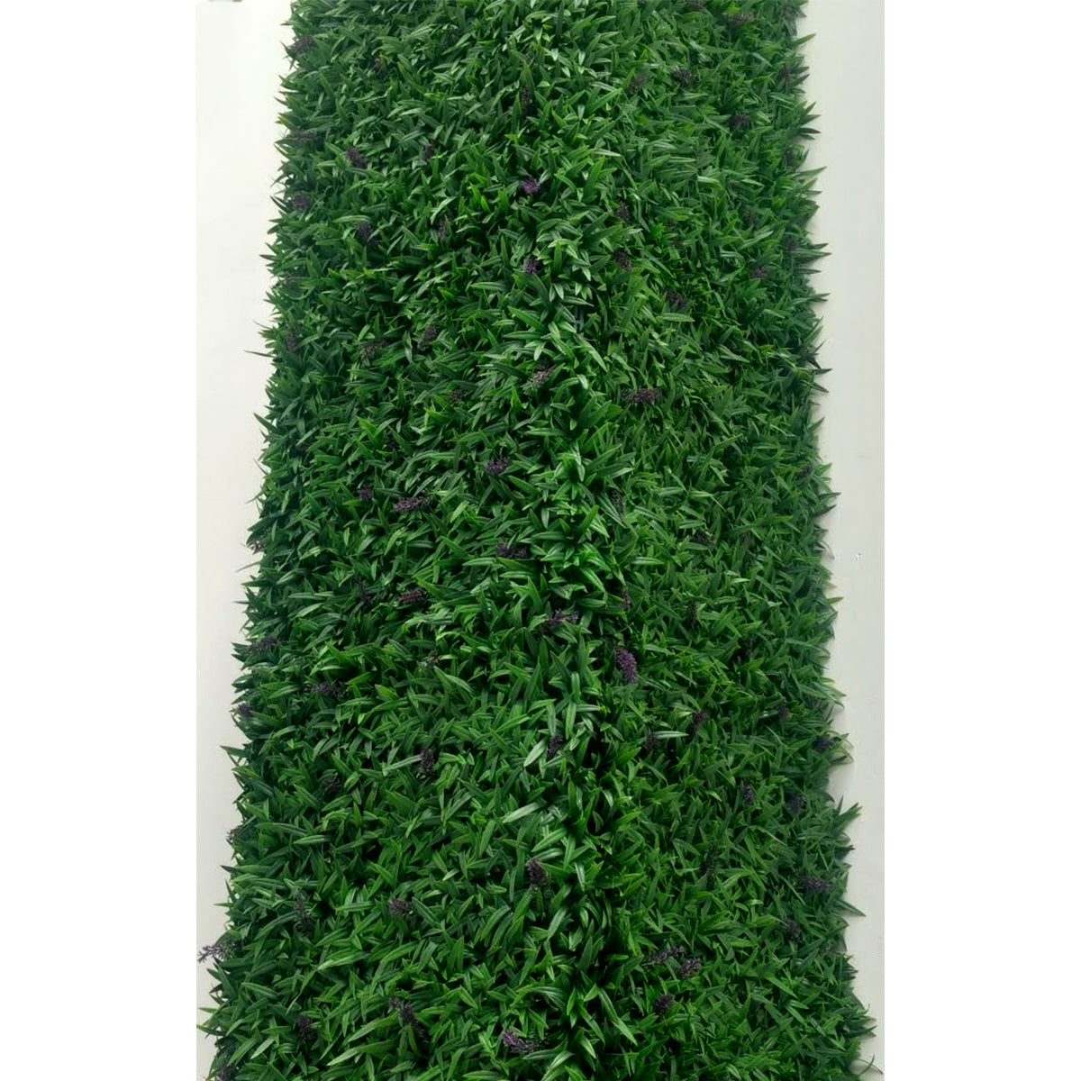 Artificial Acapulco Wall Panels (Set of 4)