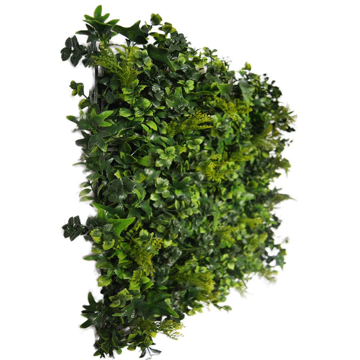 Faux Foliage weather resistant