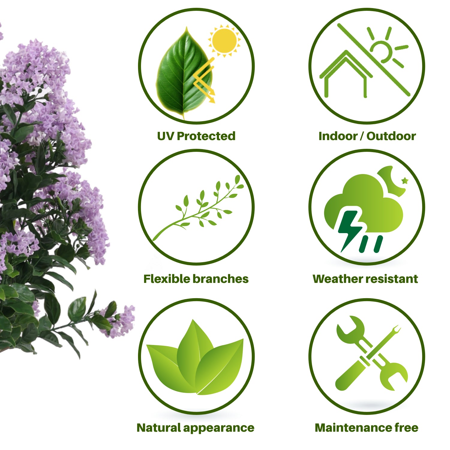 Attributes_Lilac