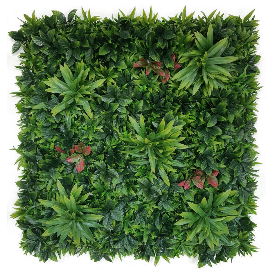 Gallery GreenSmart Dekor - GreenSmart Dekor