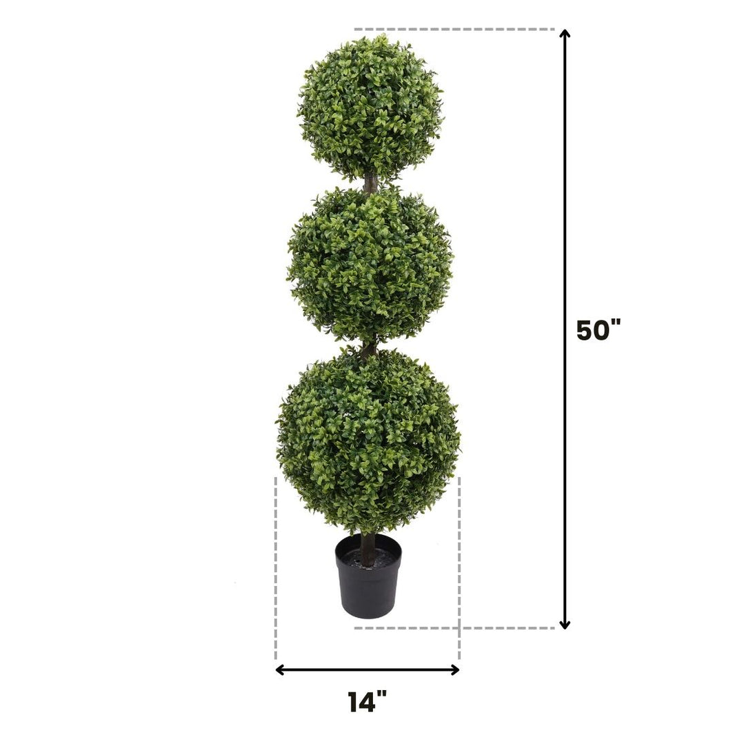 Styles – GreenSmart Dekor
