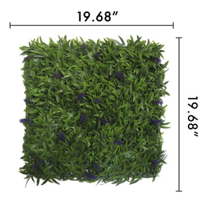Shop - Panels 20"x20" -Set of 4