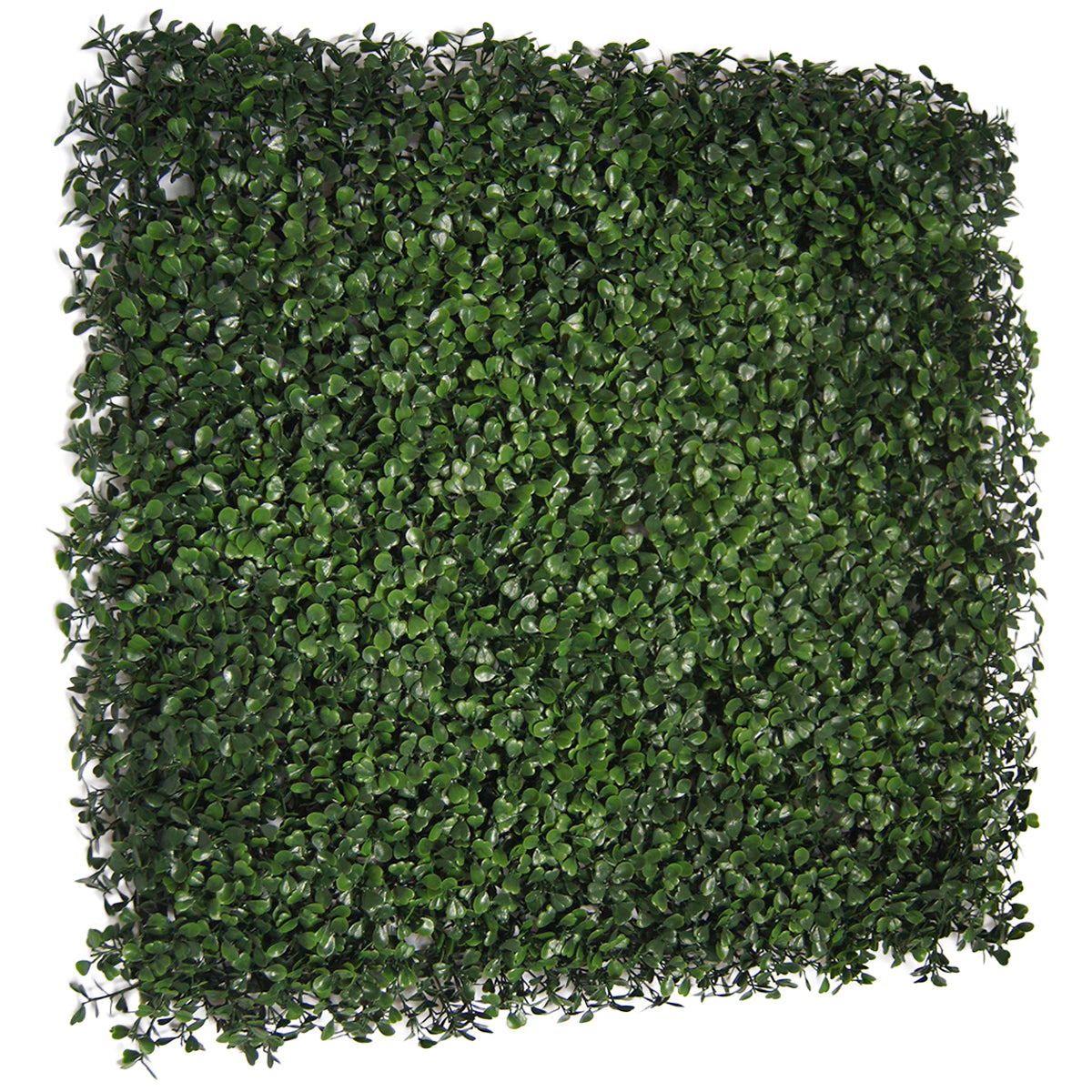 Faux Foliage weather resistant