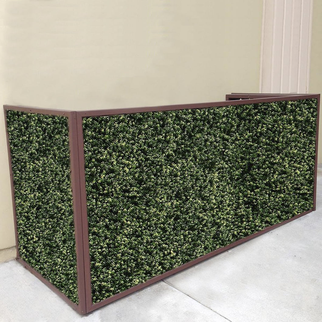 Shop - Panels 20