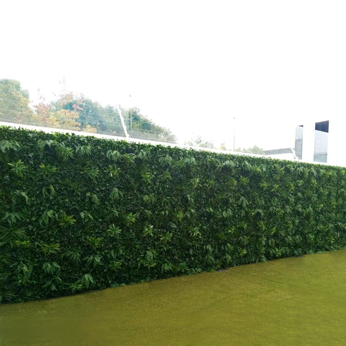 Artificial Jade Wall Panels (1 piece)